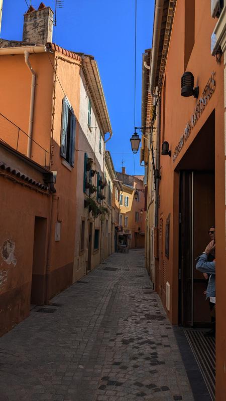 min 2024 04 12 Sanary 018